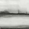 Shibori wallpaper-Coordonne-Black-Non Woven-M2-Selected Wallpapers-Interiors