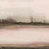 Shibori wallpaper-Coordonne-Nude-Non Woven-M2-Selected Wallpapers-Interiors
