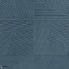 Shibumi-Arte-Tapete-Azure-Meter (M1)-Selected Wallpapers