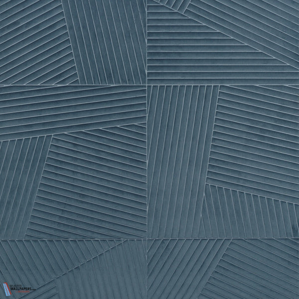 Shibumi-Arte-Tapete-Azure-Meter (M1)-Selected Wallpapers