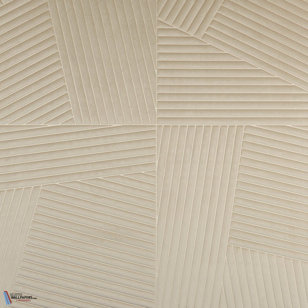 Shibumi-Arte-Tapete-Sesame-Meter (M1)-Selected Wallpapers