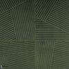 Shibumi-Arte-Tapete-Olive-Meter (M1)-Selected Wallpapers