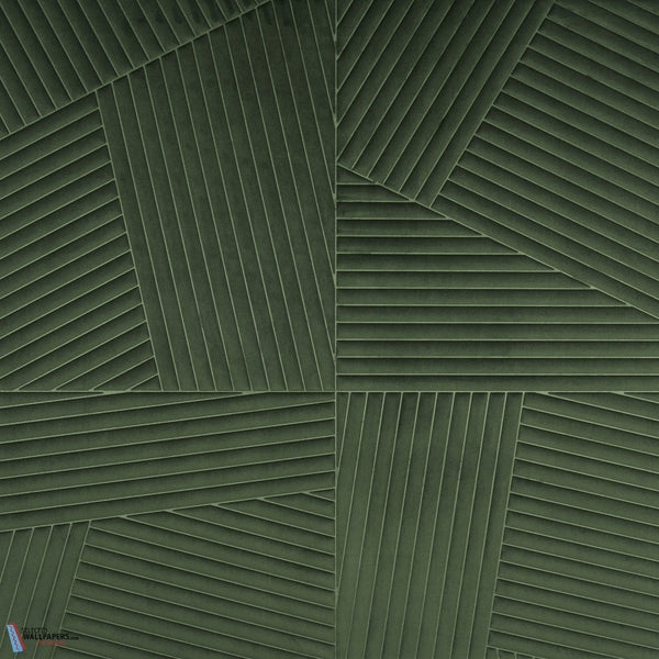 Shibumi-Arte-Tapete-Olive-Meter (M1)-Selected Wallpapers