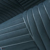 Shibumi-Arte-Tapete-Selected Wallpapers