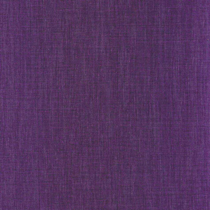 Shinok-Casamance-Violet-Rol-Selected-Wallpapers-Interiors