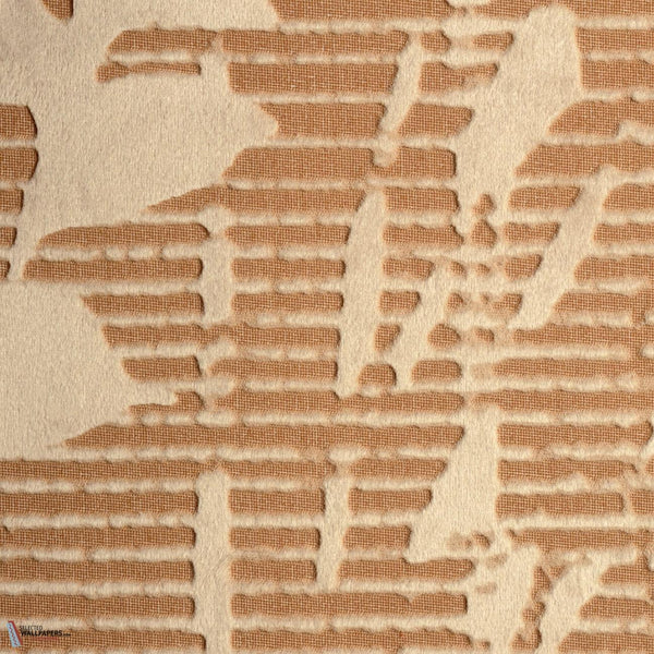 Shinrin Tapete-Elitis-11-Meter-Selected Wallpapers-Interiors