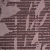 Shinrin Tapete-Elitis-54-Meter-Selected Wallpapers-Interiors