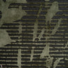 Shinrin Tapete-Elitis-61-Meter-Selected Wallpapers-Interiors