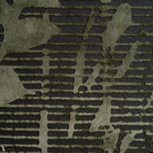 Shinrin Tapete-Elitis-61-Meter-Selected Wallpapers-Interiors