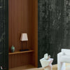 Shinrin Tapete-Elitis-Selected Wallpapers-Interiors