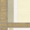 Shiraz wallpaper-Elitis-01-Meter (M1)-Selected Wallpapers-Interiors