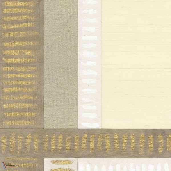 Shiraz wallpaper-Elitis-01-Meter (M1)-Selected Wallpapers-Interiors
