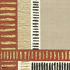 Shiraz wallpaper-Elitis-03-Meter (M1)-Selected Wallpapers-Interiors