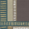 Shiraz wallpaper-Elitis-75-Meter (M1)-Selected Wallpapers-Interiors