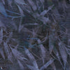 Shisen-Do-Wallpaper-Texam-201-Meter (M1)-MF201-Selected Wallpapers