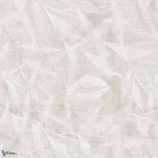 Shisen-Do-Wallpaper-Texam-205-Meter (M1)-MF205-Selected Wallpapers