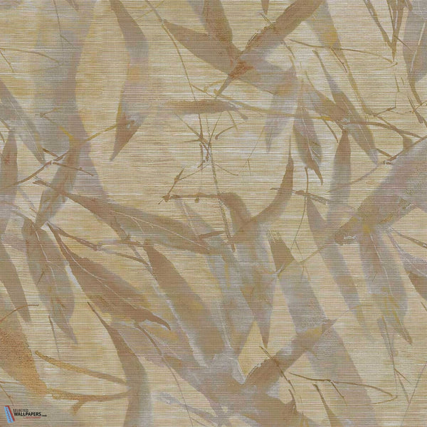 Shisen-Do-Wallpaper-Texam-207-Meter (M1)-MF207-Selected Wallpapers