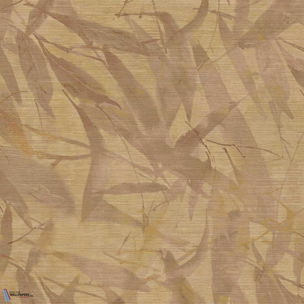 Shisen-Do-Wallpaper-Texam-208-Meter (M1)-MF208-Selected Wallpapers