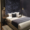 Shisen-Do-Wallpaper-Texam-Selected Wallpapers