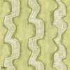 Shodo wallpaper-Masureel-Gold-Paneel-260 cm-Selected Wallpapers-Interiors