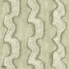Shodo wallpaper-Masureel-Lime-Paneel-260 cm-Selected Wallpapers-Interiors