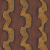 Shodo wallpaper-Masureel-Russet-Paneel-260 cm-Selected Wallpapers-Interiors