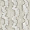 Shodo wallpaper-Masureel-Silver-Paneel-260 cm-Selected Wallpapers-Interiors