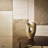 Shoji wallpaper-CMO Paris-Selected Wallpapers-Interiors