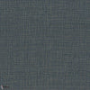 Sierra wallpaper-Casamance-Bleu Orage-Roll-Selected-Wallpapers-Interiors
