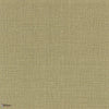 Sierra wallpaper-Casamance-Cactus-Roll-Selected-Wallpapers-Interiors