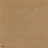 Sierra wallpaper-Casamance-Camel-Roll-Selected-Wallpapers-Interiors