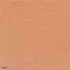 Sierra wallpaper-Casamance-Corail-Roll-Selected-Wallpapers-Interiors