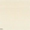 Sierra wallpaper-Casamance-Ivoire-Roll-Selected-Wallpapers-Interiors