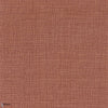Sierra wallpaper-Casamance-Terracotta-Roll-Selected-Wallpapers-Interiors