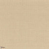 Sierra wallpaper-Casamance-Travertin-Roll-Selected-Wallpapers-Interiors