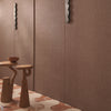 Sierra wallpaper-Casamance-Selected-Wallpapers-Interiors