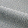 Sierra wallpaper-Casamance-Selected-Wallpapers-Interiors