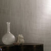 Sieta Tinto-Black Edition-wallpaper-Selected-Wallpapers-Interiors