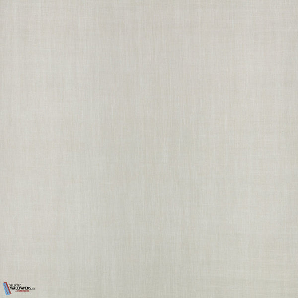 Sieta Tinto-Black Edition-wallpaper-Quill-Roll-Selected-Wallpapers-Interiors