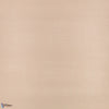 Sieta Tinto-Black Edition-wallpaper-Halite-Roll-Selected-Wallpapers-Interiors