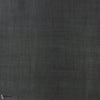 Sieta Tinto-Black Edition-wallpaper-Shadow-Roll-Selected-Wallpapers-Interiors