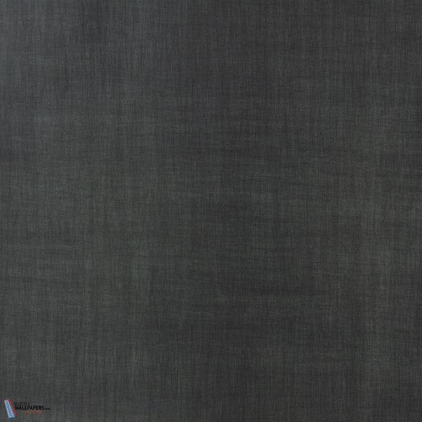 Sieta Tinto-Black Edition-wallpaper-Shadow-Roll-Selected-Wallpapers-Interiors