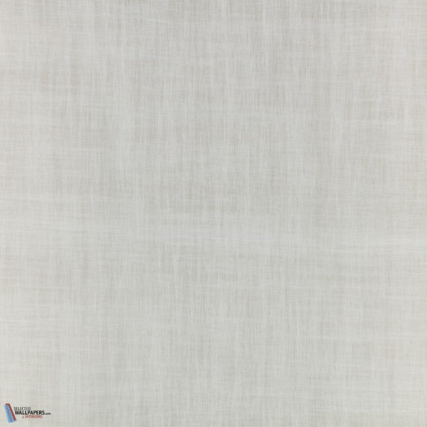 Sieta Tinto-Black Edition-wallpaper-Silver-Roll-Selected-Wallpapers-Interiors
