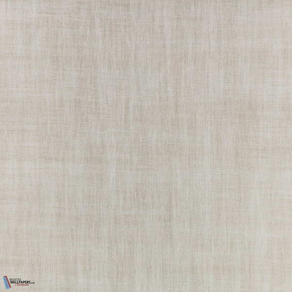 Sieta Tinto-Black Edition-wallpaper-Indium-Roll-Selected-Wallpapers-Interiors