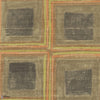 Sigil Tapete-Elitis-Terre de Madras-Rolle-Selected Wallpapers-Interiors