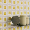 Sigil Tapete-Elitis-Selected Wallpapers-Interiors