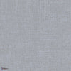 Signature Eternity-Texdecor-wallpaper-0256-Meter (M1)-Selected Wallpapers