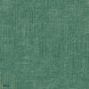Signature Eternity-Texdecor-wallpaper-0425-Meter (M1)-Selected Wallpapers