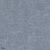 Signature Eternity-Texdecor-wallpaper-1009-Meter (M1)-Selected Wallpapers