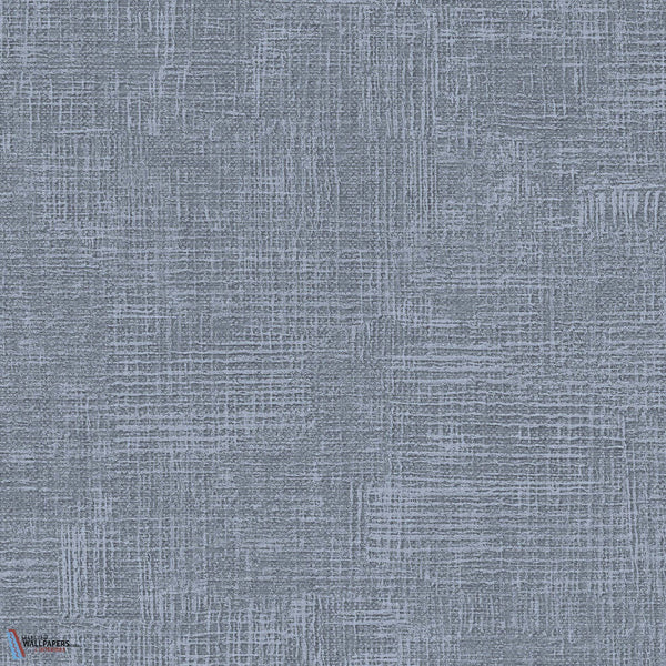 Signature Eternity-Texdecor-wallpaper-1009-Meter (M1)-Selected Wallpapers